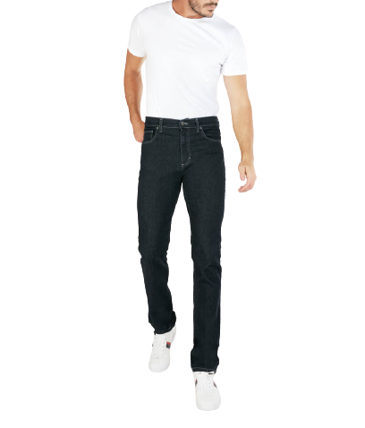 Jeans Varna Holiday - Blocco94