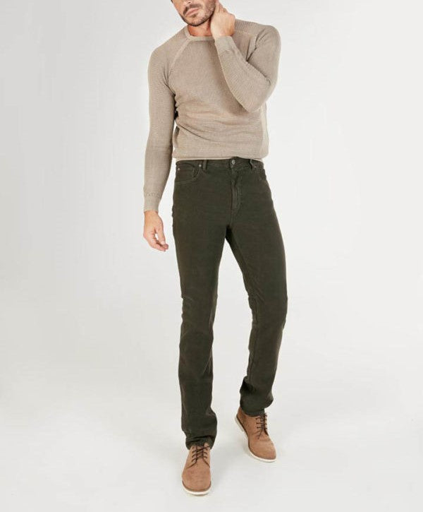Jeans Holiday 3148 Plat - Blocco94