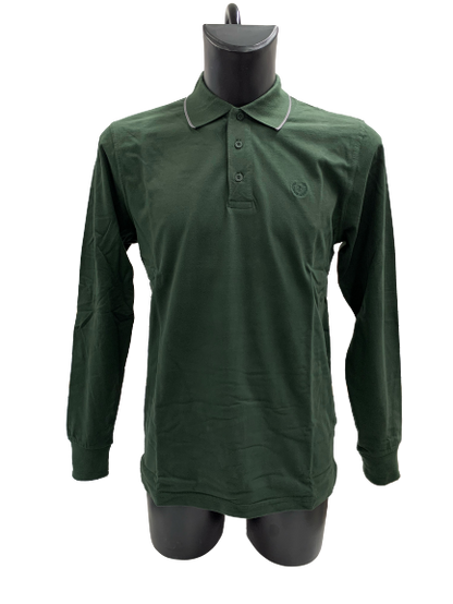 Polo Be Board 9026C Taglie Forti - Blocco94