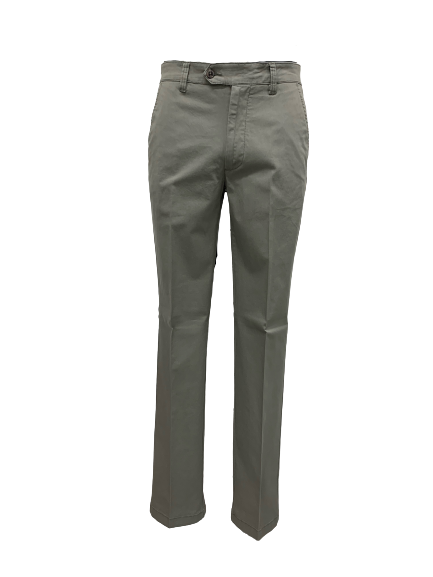 SEA BARRIER Pantalone Jeans Uomo Recensione - ConsiglioPro.it