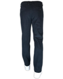 Pantalone Windol Conf Sea Barrier Taglie Forti Blu - Blocco94