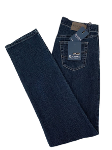 Jeans Chan Holiday - Blocco94