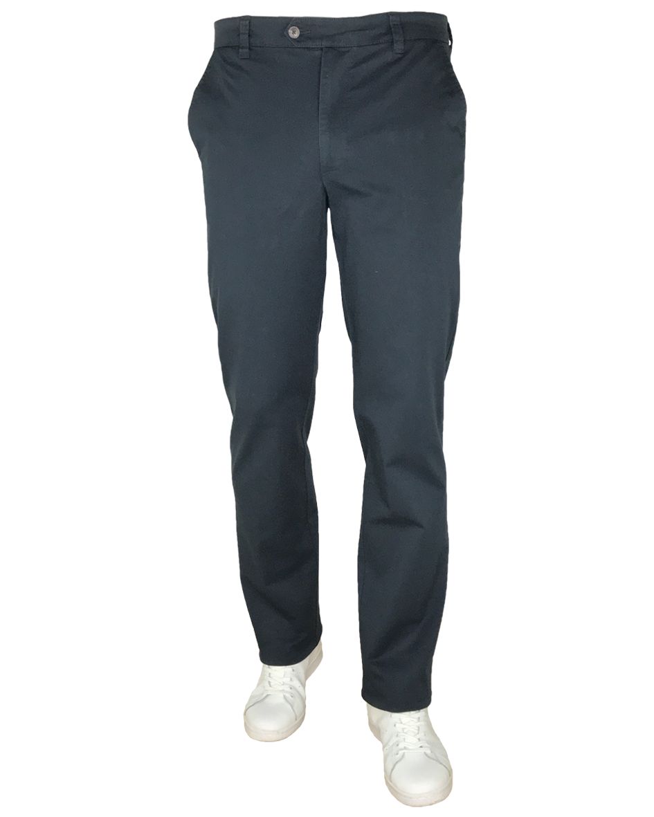 Pantalone Ray Conf Sea Barrier Taglie Forti - Blocco94