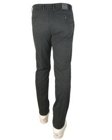 Pantalone Cumino Il Granchio - Blocco94