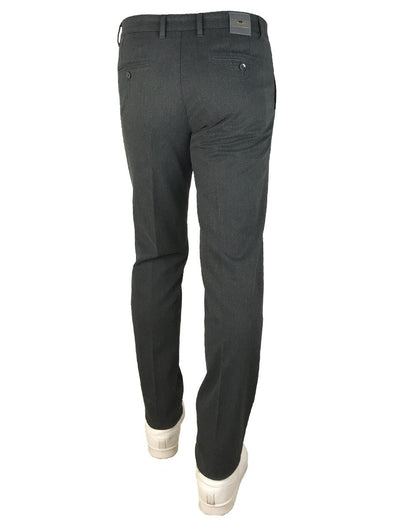 Pantalone Cumino Il Granchio - Blocco94