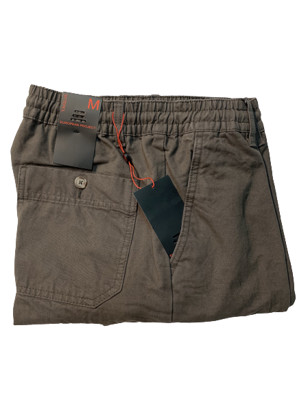 Pantalone Jacopo Sea Barrier - Blocco94