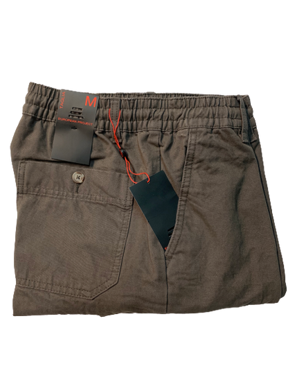 Pantalone Jacopo Sea Barrier - Blocco94