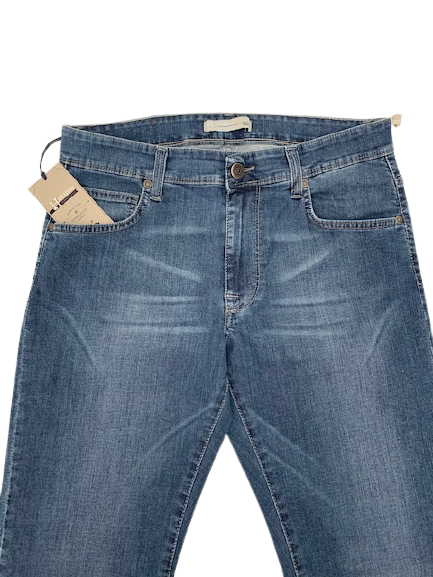 Jeans Hiper 3194 Holiday