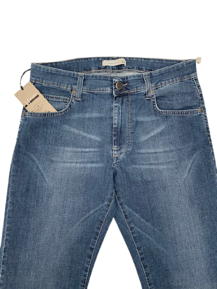 Jeans Hiper 3194 Holiday - Blocco94