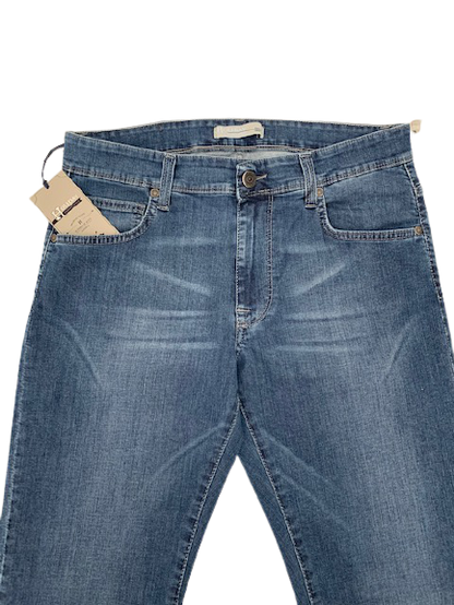 Jeans Hiper 3194 Holiday - Blocco94