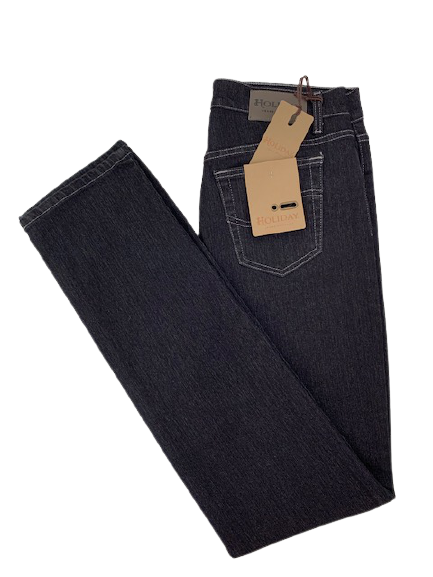 Jeans Laconia Holiday - Blocco94