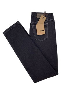 Jeans Laconia Holiday - Blocco94