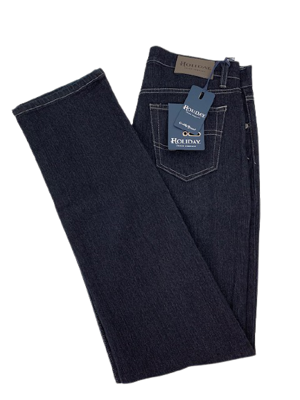 Jeans Varna Holiday - Blocco94