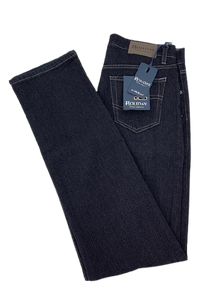 Jeans Varna Holiday - Blocco94