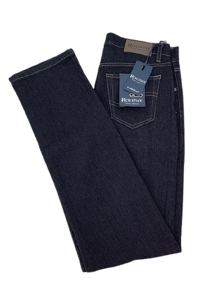 Jeans Varna Holiday - Blocco94