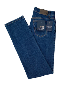 Jeans Emet Holiday - Blocco94