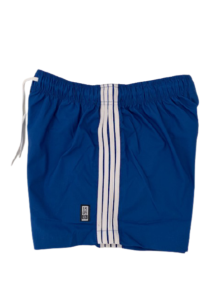 Bermuda Sportivo 930 Be Board - Blocco94
