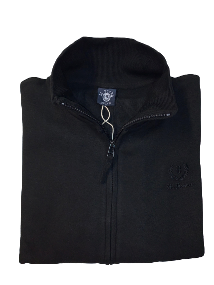 BE BOARD - Felpe Da Uomo / Abbigliamento Uomo BE BOARD - Felpe Da Uomo / Abbigliamento Uomo