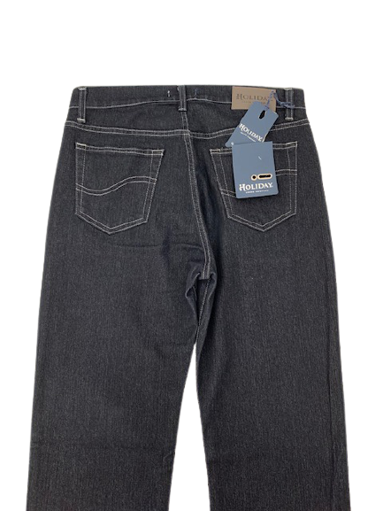 Jeans Varna Holiday - Blocco94