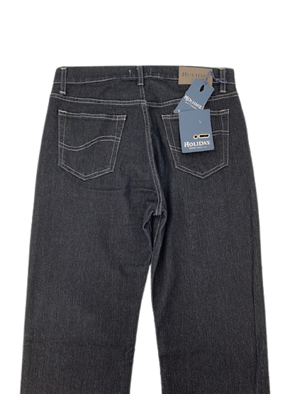 Jeans Varna Holiday - Blocco94