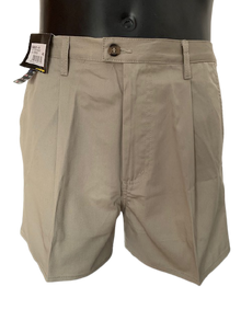 Bermuda Barny Sea Barrier Linea Crown - Blocco94