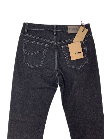 Jeans Laconia Holiday - Blocco94