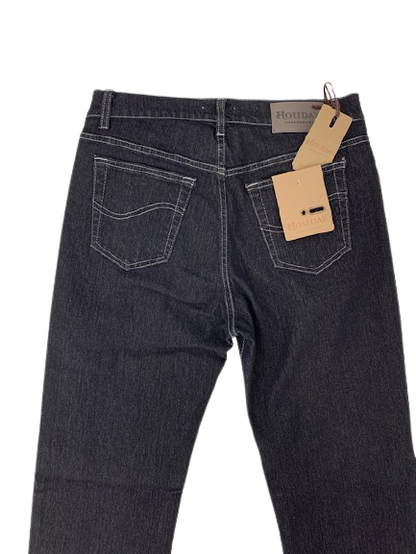 Jeans Laconia Holiday - Blocco94