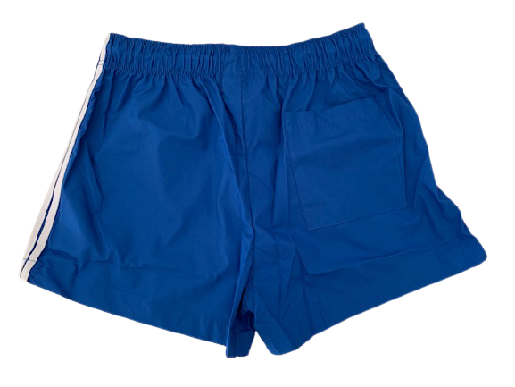 Bermuda Sportivo 930 Be Board - Blocco94