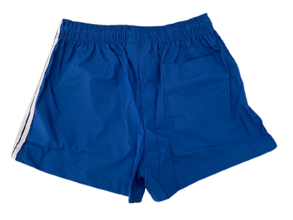Bermuda Sportivo 930 Be Board - Blocco94
