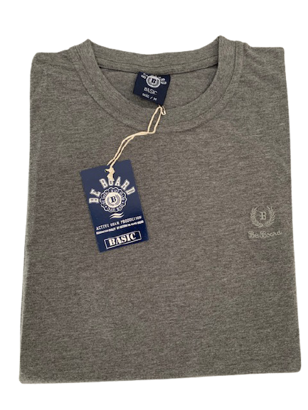 Maglia Mezza Manica 908 Be Board - Blocco94