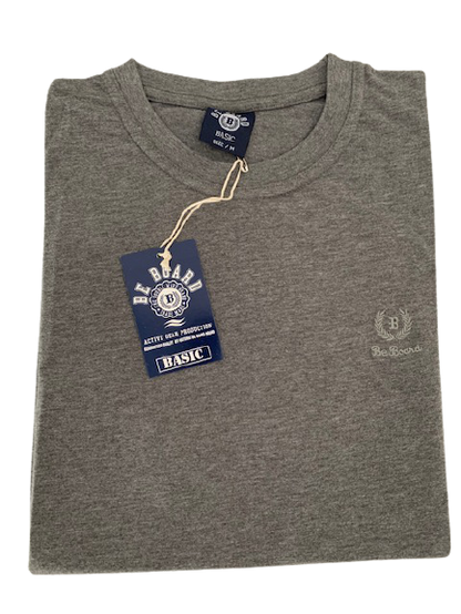 Maglia Mezza Manica 908 Be Board - Blocco94