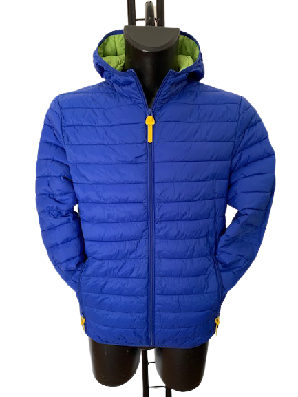 100 Grammi 9902 Be Board - Blocco94