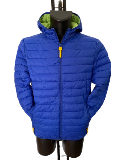 100 Grammi 9902 Be Board - Blocco94