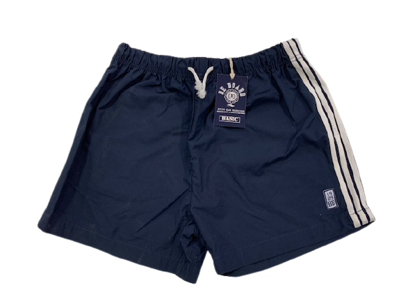 Bermuda Sportivo 930 Be Board - Blocco94