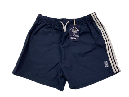 Bermuda Sportivo 930 Be Board - Blocco94