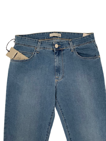 Jeans Holiday 3134 Lukas - Blocco94
