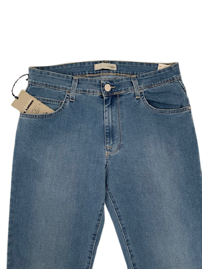 Jeans Holiday 3134 Lukas - Blocco94