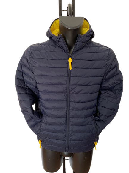 100 Grammi 9902 Be Board - Blocco94