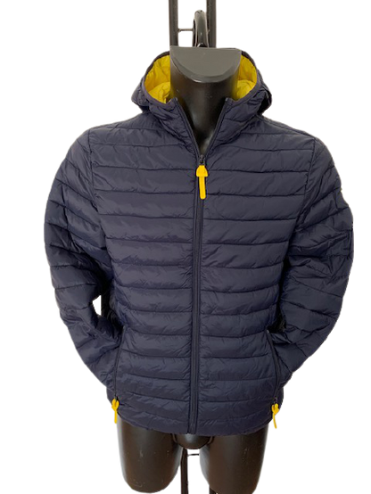 100 Grammi 9902 Be Board - Blocco94
