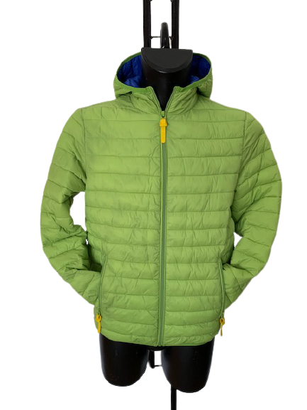 100 Grammi 9902 Be Board - Blocco94