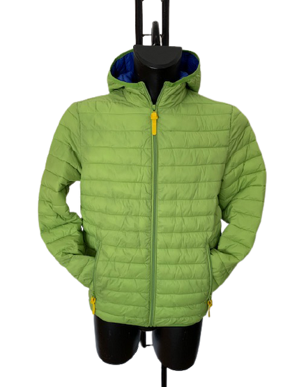 100 Grammi 9902 Be Board - Blocco94