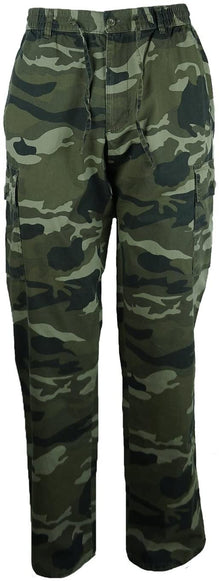 Pantalone Isimo Sea Barrier - Blocco94