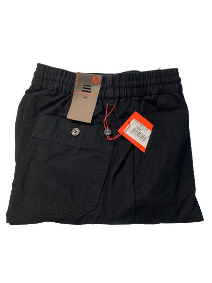 Pantalone Jacopo Conf Sea Barrier Taglie Forti - Blocco94