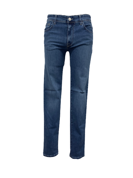 Jeans Holiday 3134 Niclas - Blocco94
