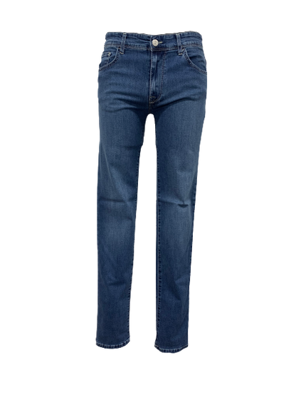 Jeans Holiday 3134 Niclas - Blocco94