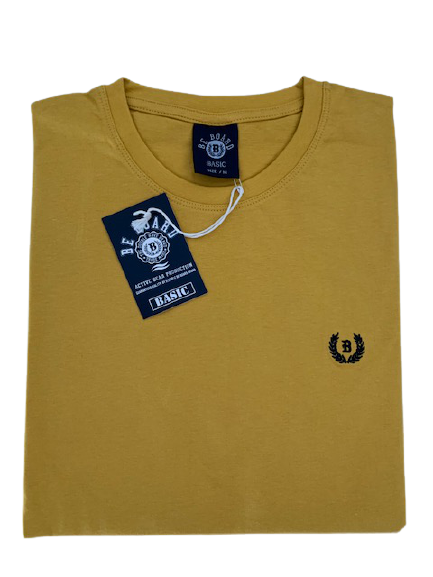 Maglia Mezza Manica 908 Be Board - Blocco94